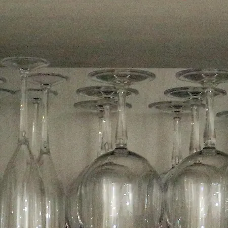 Comfortable&cozy Lejlighed *