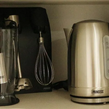 Comfortable&cozy * Playa del Inglés