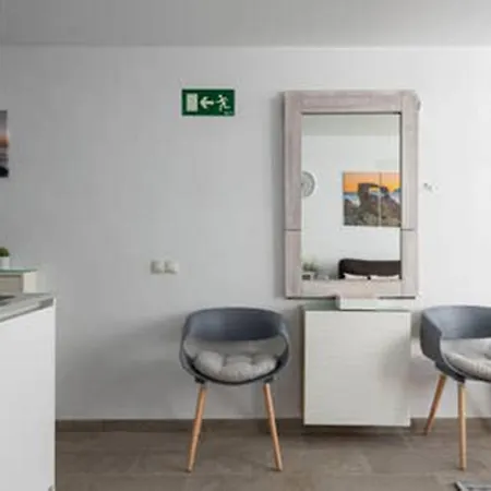 Homes About Maspalomas Comfortable And Cozy * بلايا ديل إنغلز