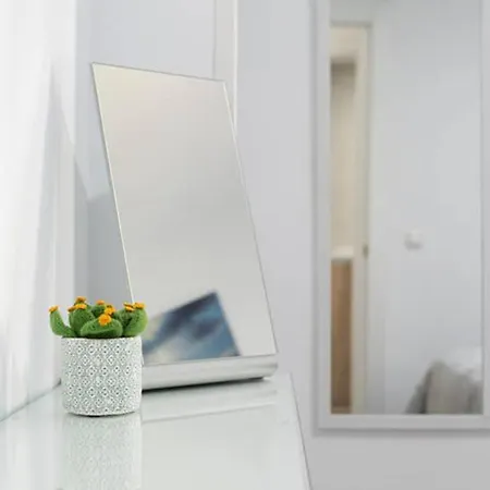 Homes About Maspalomas Comfortable And Cozy