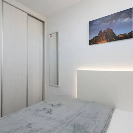 Comfortable And Cozy *