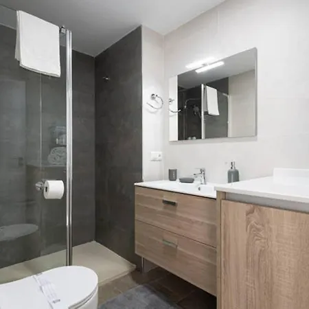 Homes About Maspalomas Comfortable And Cozy *