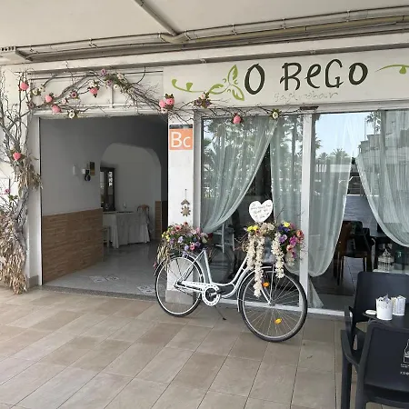 Апартаменти Comfortable And Cozy