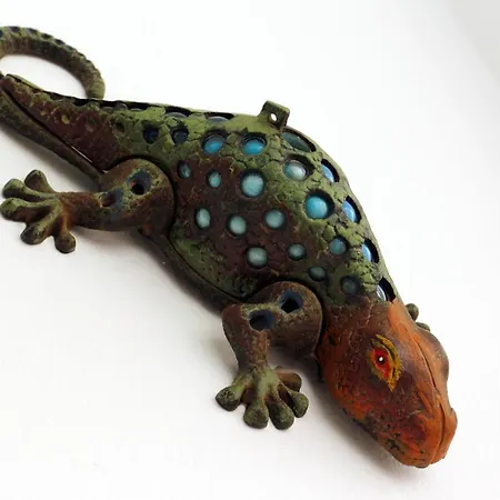 Апартаменти Comfortable And Cozy *