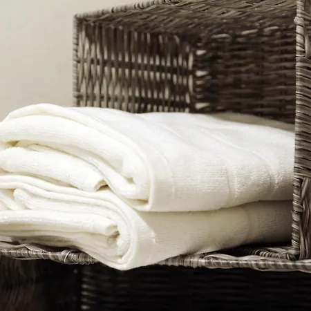 Daire Comfortable And Cozy