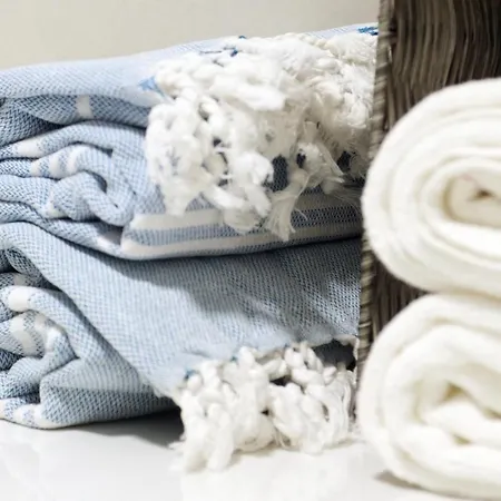 Comfortable And Cozy *