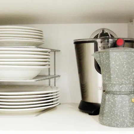 Comfortable And Cozy 公寓 普拉亚戴尔雷安格莱斯