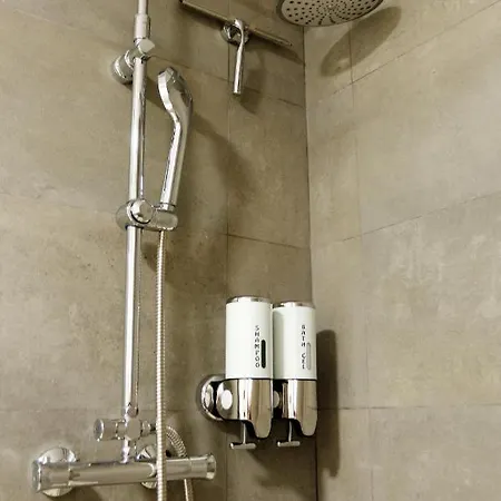 Daire Comfortable And Cozy