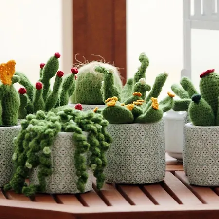 Comfortable And Cozy 公寓 普拉亚戴尔雷安格莱斯