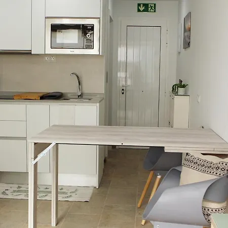 Comfortable And Cozy Playa del Ingles (Gran Canaria)