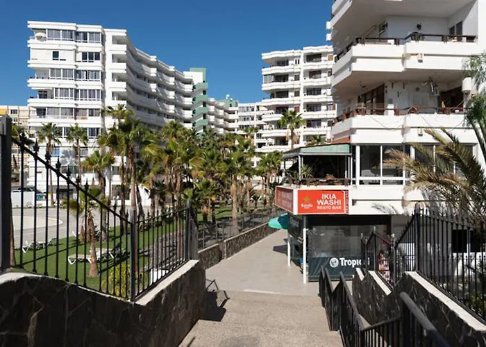 Apartment Comfortable And Cozy *