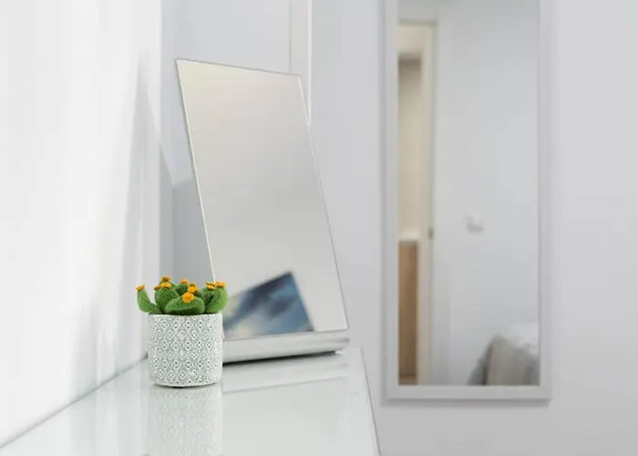 Comfortable And Cozy