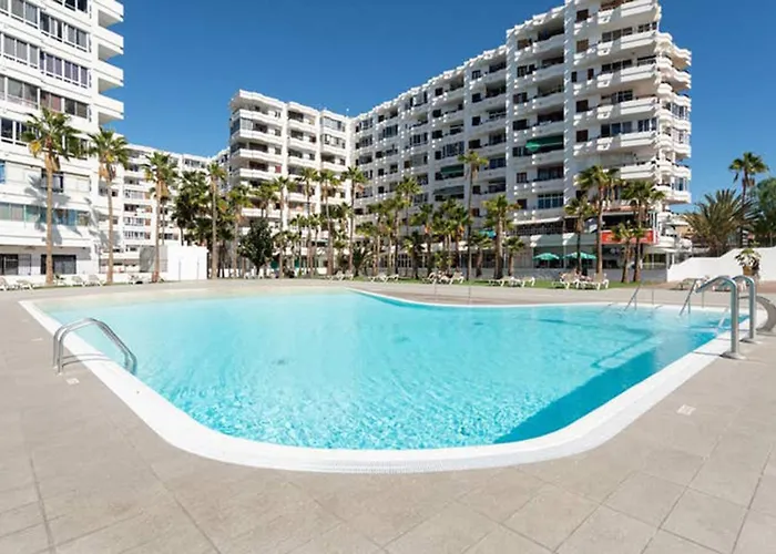 Comfortable And Cozy Apartment *