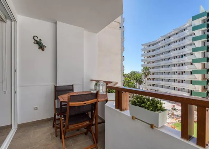 Apartment Comfortable And Cozy *