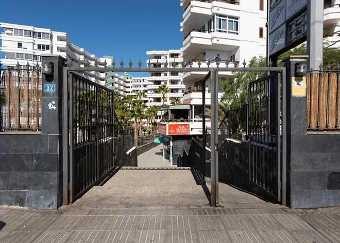 Comfortable And Cozy Apartment