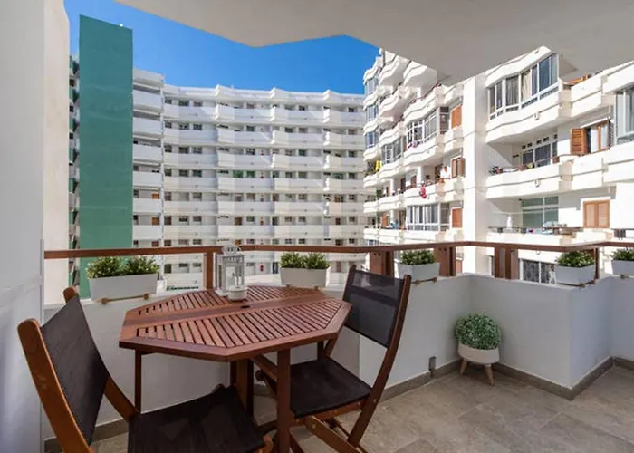 Apartment Comfortable And Cozy *