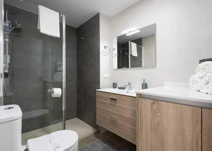 Comfortable And Cozy *