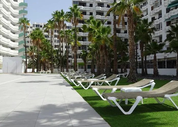 Comfortable And Cozy Апартаменти *