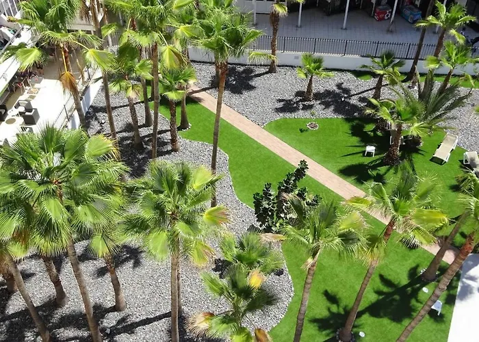 Apartment Comfortable And Cozy