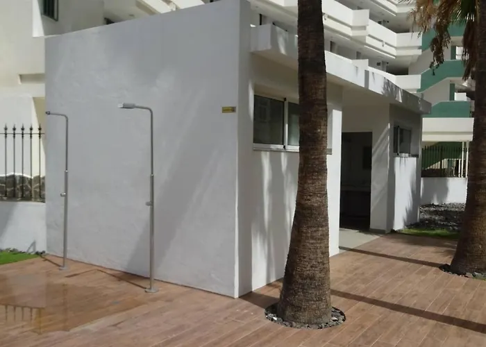 Comfortable And Cozy Апартаменти