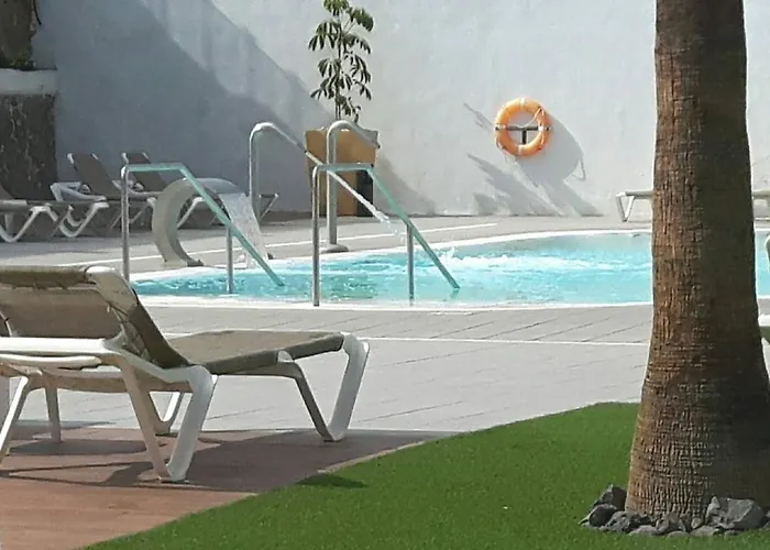 Comfortable And Cozy Апартаменти *