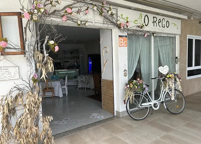 Apartment Comfortable And Cozy