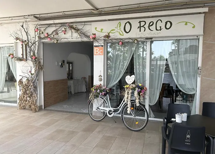 Apartment Comfortable And Cozy