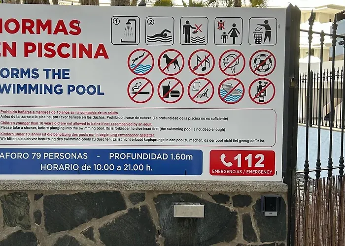 Comfortable And Cozy