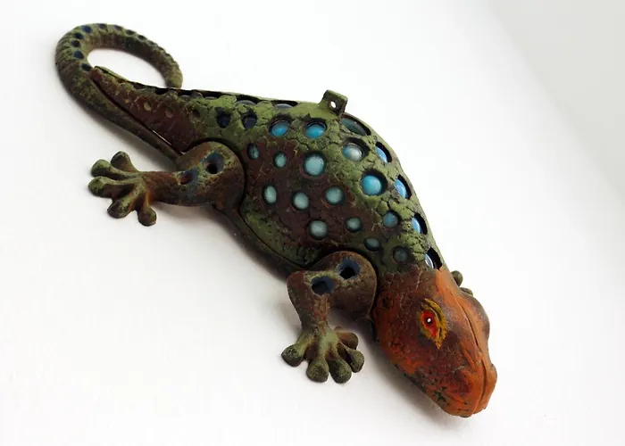 Apartment Comfortable And Cozy *