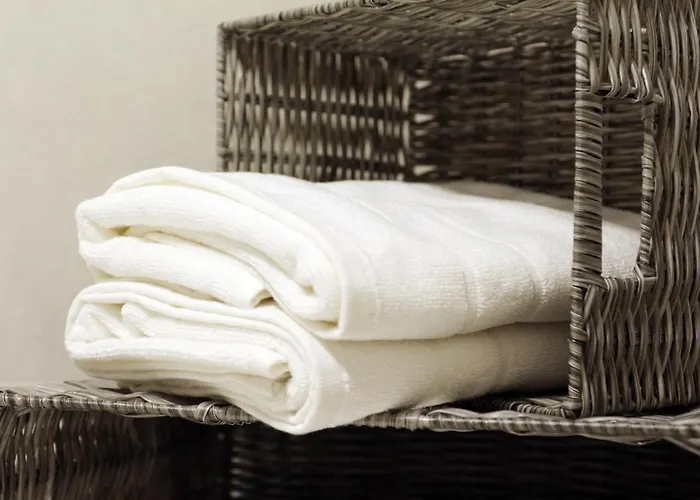 Апартаменты Comfortable And Cozy