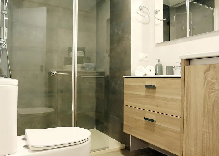 Comfortable And Cozy Апартаменти