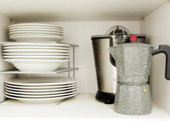 Comfortable And Cozy Апартаменти Плайя-дель-Інглес