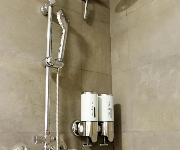 Apartment Comfortable And Cozy