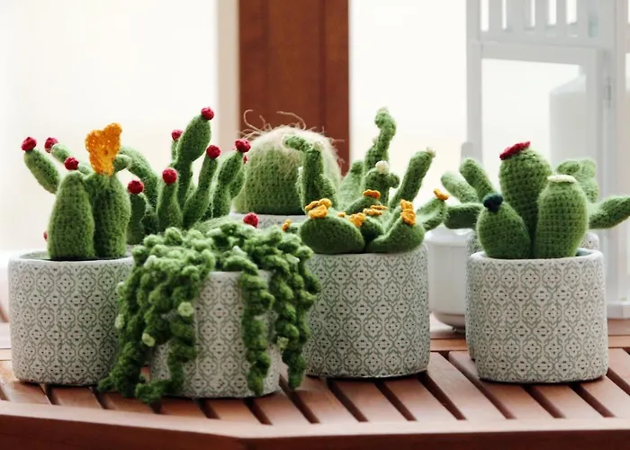 Comfortable And Cozy Apartment Playa del Ingles (Gran Canaria)