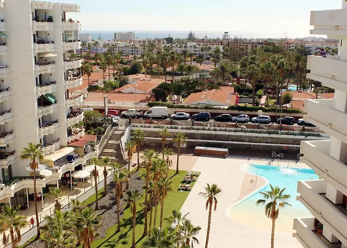 Comfortable And Cozy Apartment