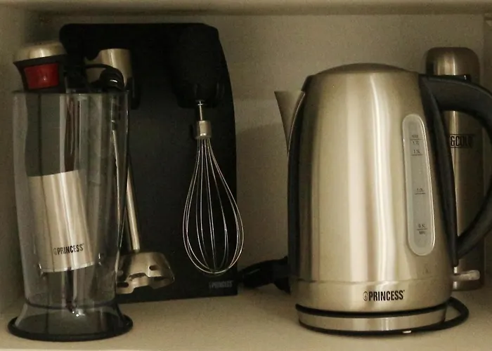 Comfortable And Cozy * Плайя-дель-Інглес