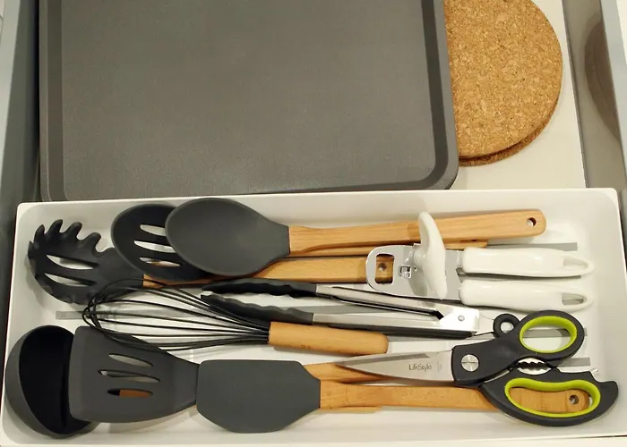 Apartment Comfortable And Cozy Playa del Ingles (Gran Canaria)