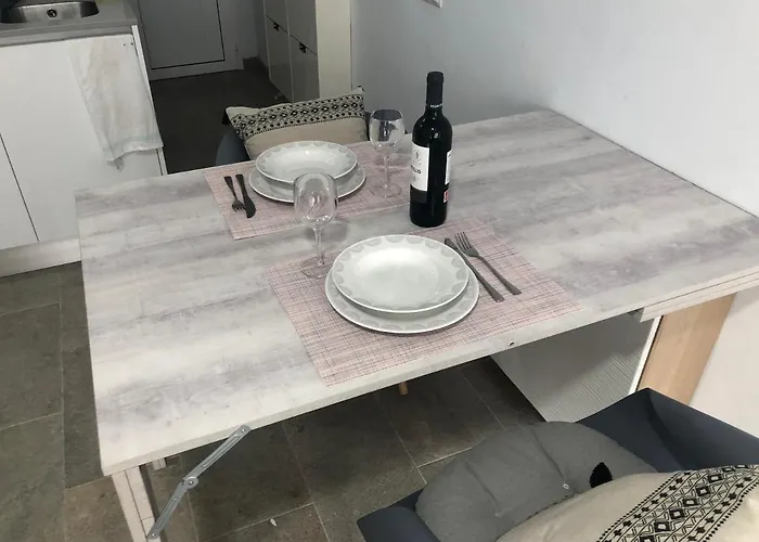 Comfortable And Cozy Плайя-дель-Інглес