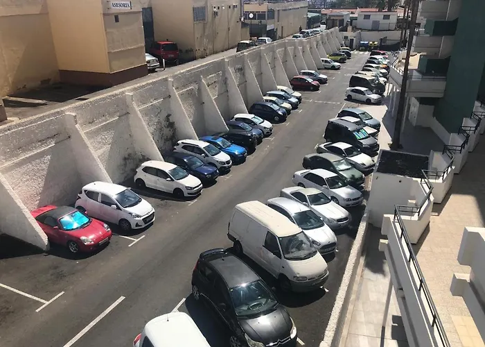 Comfortable And Cozy Apartment