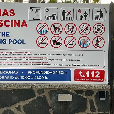 Comfortable And Cozy