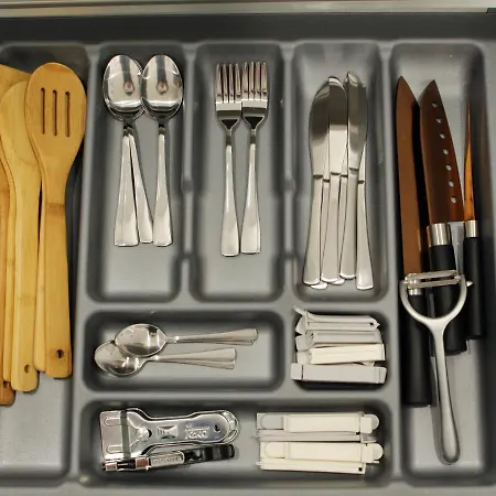 Comfortable And Cozy Apartmán *